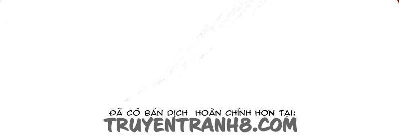 Yến Sơn Phái Và Bách Hoa Môn Chapter 118 - Trang 2