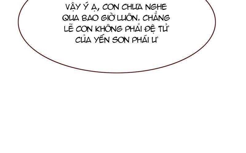 Yến Sơn Phái Và Bách Hoa Môn Chapter 114 - Trang 2