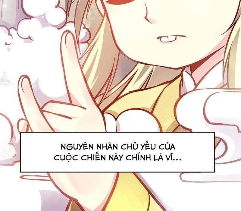 Yến Sơn Phái Và Bách Hoa Môn Chapter 113.5 - Trang 2