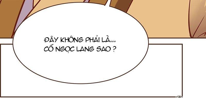 Yến Sơn Phái Và Bách Hoa Môn Chapter 108 - Trang 2