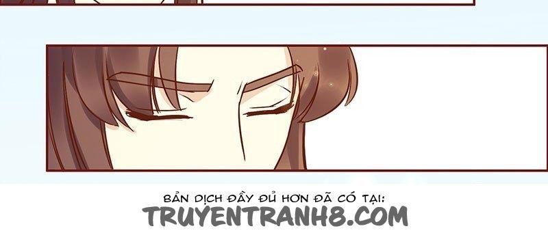 Yến Sơn Phái Và Bách Hoa Môn Chapter 96 - Trang 2