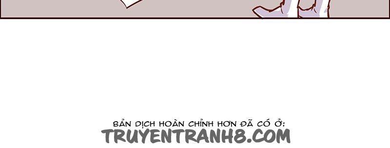 Yến Sơn Phái Và Bách Hoa Môn Chapter 89 - Trang 2