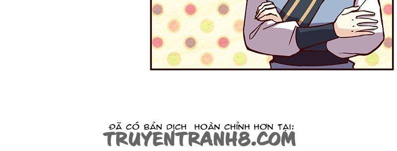 Yến Sơn Phái Và Bách Hoa Môn Chapter 89 - Trang 2