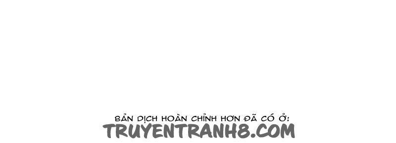 Yến Sơn Phái Và Bách Hoa Môn Chapter 84 - Trang 2