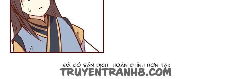 Yến Sơn Phái Và Bách Hoa Môn Chapter 76 - Trang 2