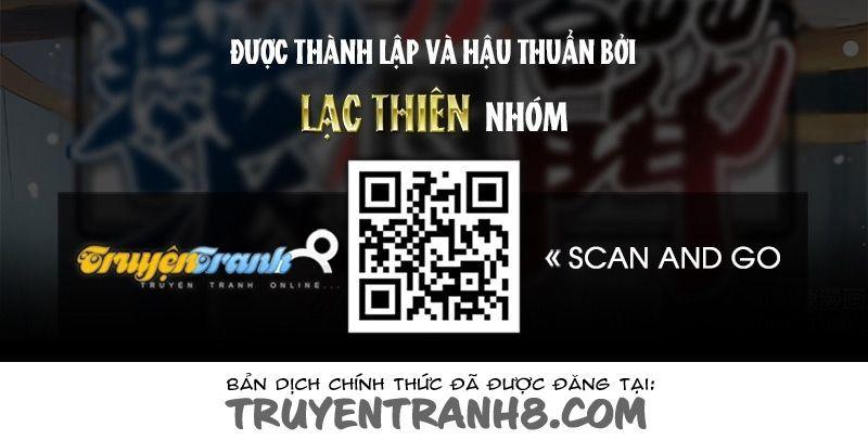 Yến Sơn Phái Và Bách Hoa Môn Chapter 75 - Trang 2