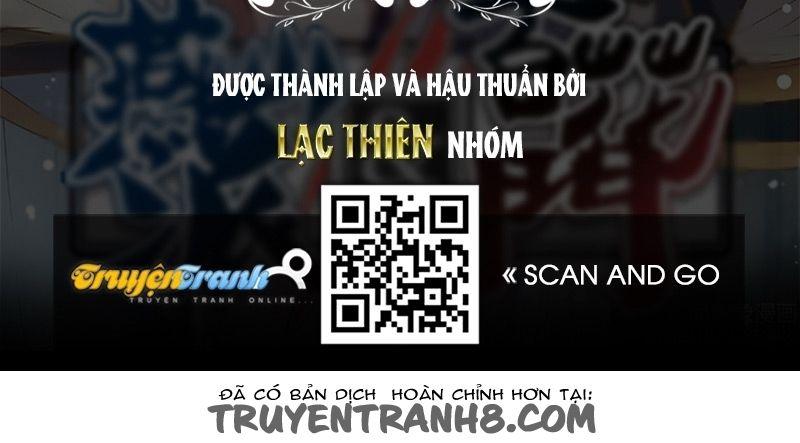 Yến Sơn Phái Và Bách Hoa Môn Chapter 74 - Trang 2