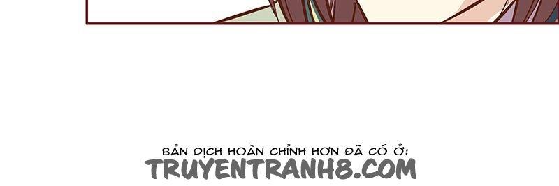 Yến Sơn Phái Và Bách Hoa Môn Chapter 74 - Trang 2