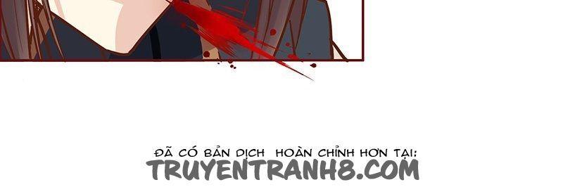 Yến Sơn Phái Và Bách Hoa Môn Chapter 73 - Trang 2