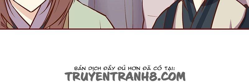 Yến Sơn Phái Và Bách Hoa Môn Chapter 72 - Trang 2