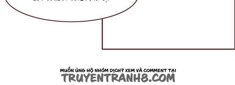 Yến Sơn Phái Và Bách Hoa Môn Chapter 69 - Trang 2