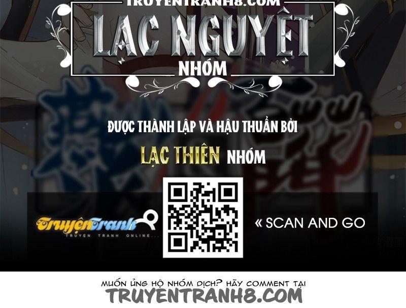 Yến Sơn Phái Và Bách Hoa Môn Chapter 59 - Trang 2