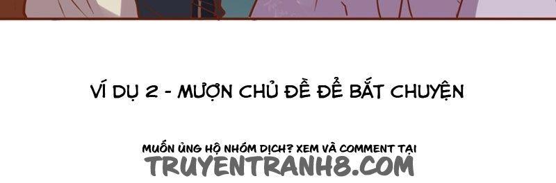 Yến Sơn Phái Và Bách Hoa Môn Chapter 42 - Trang 2