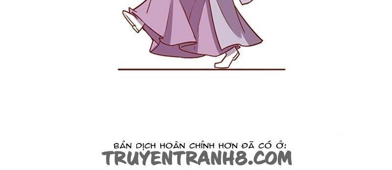 Yến Sơn Phái Và Bách Hoa Môn Chapter 41 - Trang 2