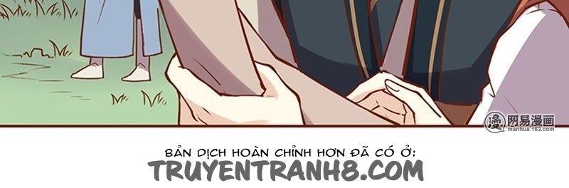 Yến Sơn Phái Và Bách Hoa Môn Chapter 40 - Trang 2