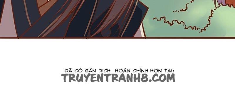 Yến Sơn Phái Và Bách Hoa Môn Chapter 39 - Trang 2