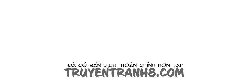 Yến Sơn Phái Và Bách Hoa Môn Chapter 39 - Trang 2