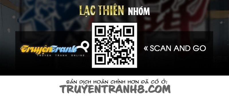 Yến Sơn Phái Và Bách Hoa Môn Chapter 34 - Trang 2