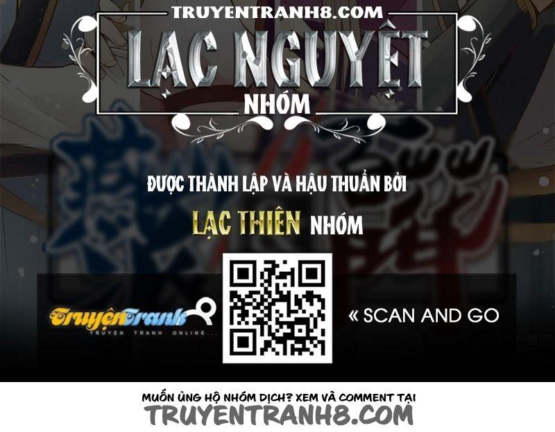 Yến Sơn Phái Và Bách Hoa Môn Chapter 32 - Trang 2