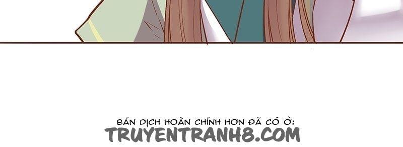 Yến Sơn Phái Và Bách Hoa Môn Chapter 32 - Trang 2