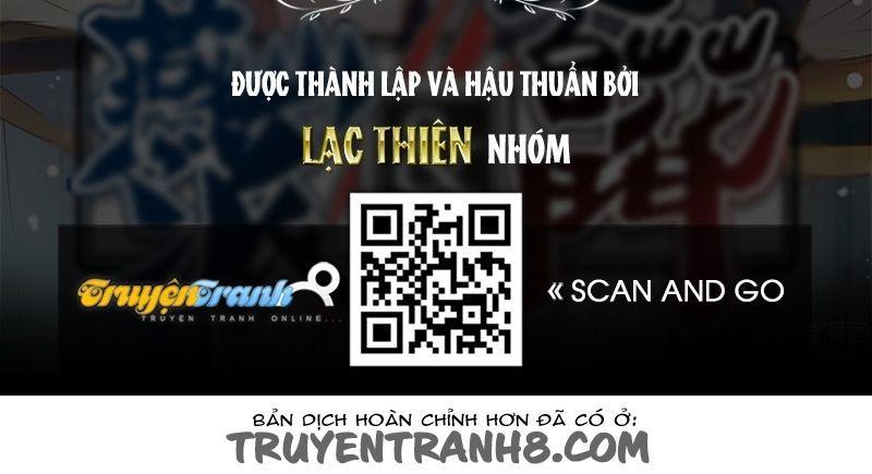 Yến Sơn Phái Và Bách Hoa Môn Chapter 22 - Trang 2