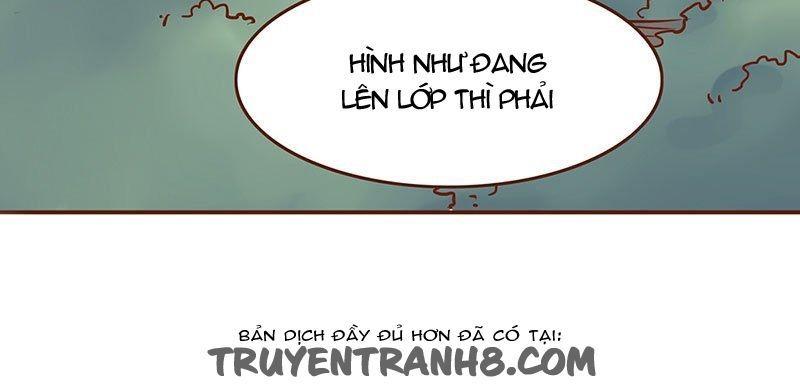 Yến Sơn Phái Và Bách Hoa Môn Chapter 22 - Trang 2