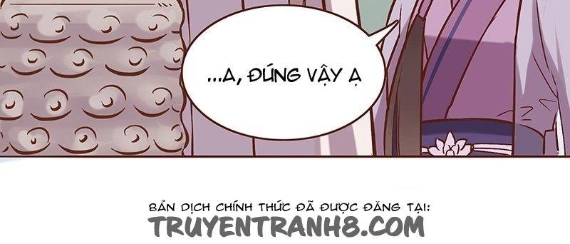 Yến Sơn Phái Và Bách Hoa Môn Chapter 14 - Trang 2