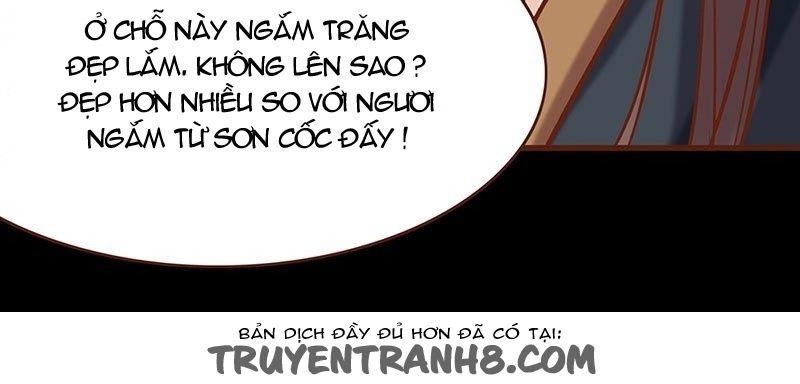 Yến Sơn Phái Và Bách Hoa Môn Chapter 11 - Trang 2