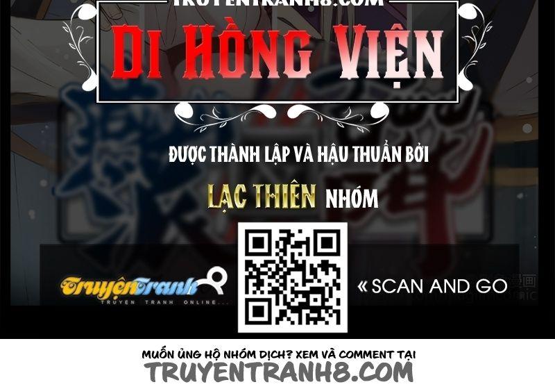 Yến Sơn Phái Và Bách Hoa Môn Chapter 2 - Trang 2