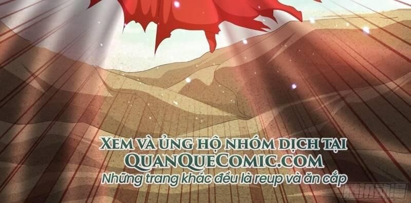 Long Vương Giác Tỉnh Chapter 89 - Trang 2