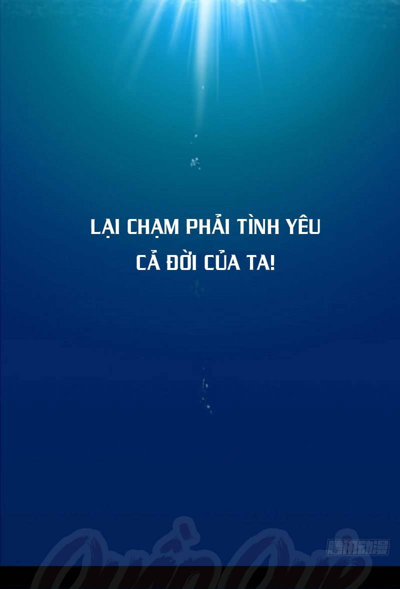 Long Vương Giác Tỉnh Chapter 0 - Trang 2