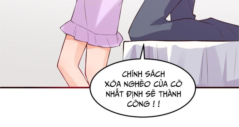 Bác Sĩ Riêng Của Nữ Thần Chapter 120 - Trang 2