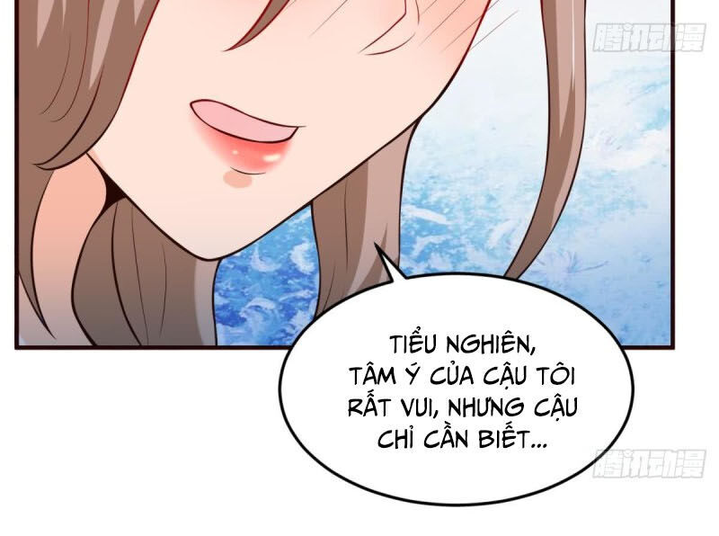 Bác Sĩ Riêng Của Nữ Thần Chapter 120 - Trang 2