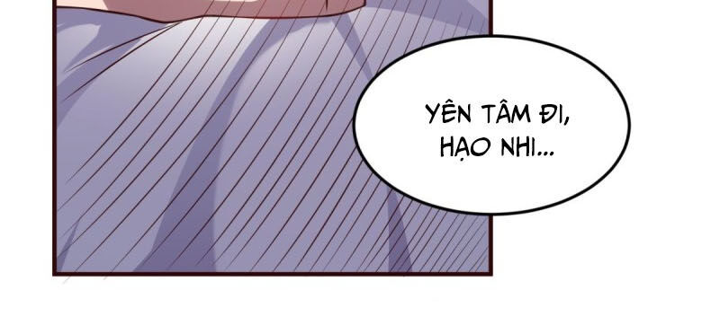 Bác Sĩ Riêng Của Nữ Thần Chapter 119 - Trang 2