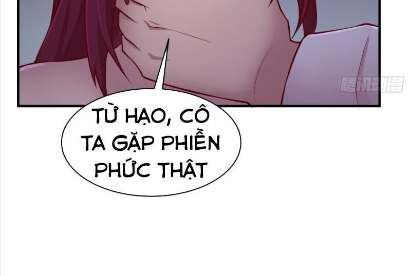 Bác Sĩ Riêng Của Nữ Thần Chapter 111 - Trang 2