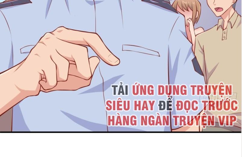 Bác Sĩ Riêng Của Nữ Thần Chapter 106 - Trang 2