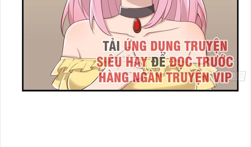 Bác Sĩ Riêng Của Nữ Thần Chapter 105 - Trang 2