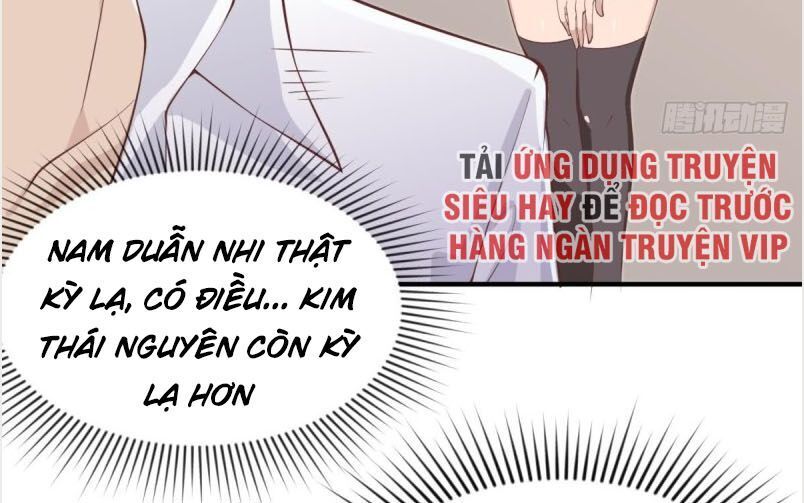 Bác Sĩ Riêng Của Nữ Thần Chapter 105 - Trang 2