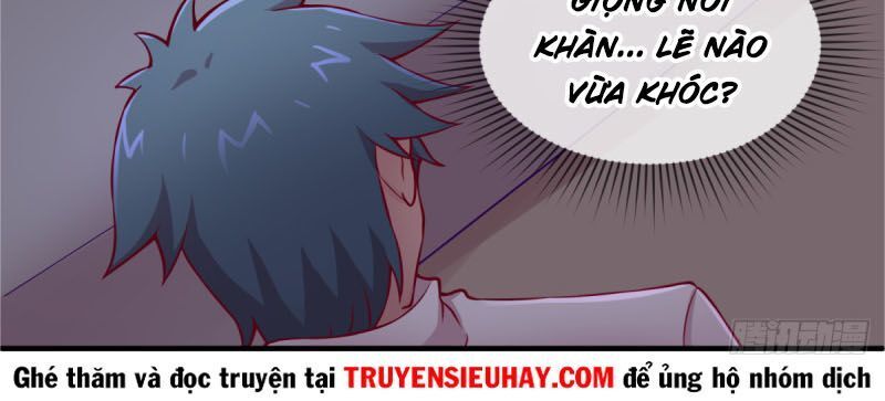 Bác Sĩ Riêng Của Nữ Thần Chapter 96 - Trang 2