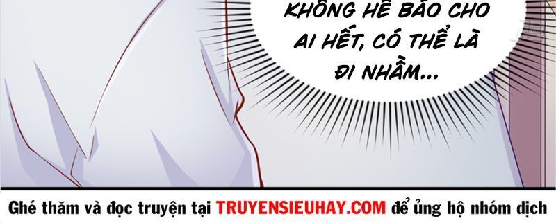 Bác Sĩ Riêng Của Nữ Thần Chapter 91 - Trang 2