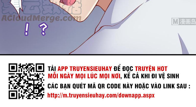 Bác Sĩ Riêng Của Nữ Thần Chapter 82 - Trang 2