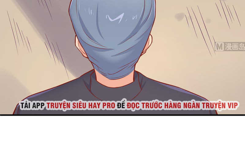 Bác Sĩ Riêng Của Nữ Thần Chapter 76 - Trang 2