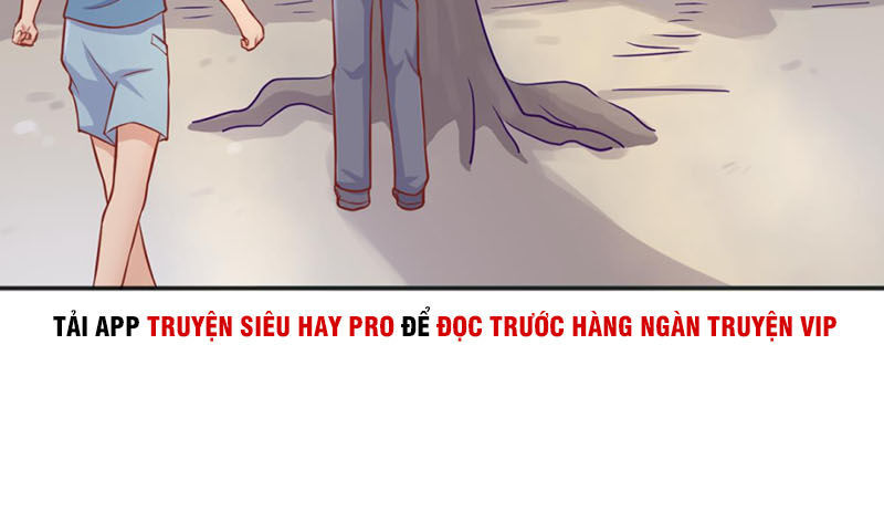 Bác Sĩ Riêng Của Nữ Thần Chapter 76 - Trang 2