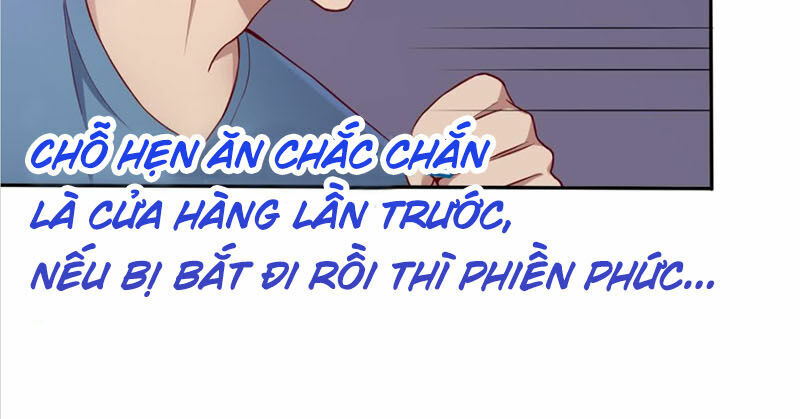 Bác Sĩ Riêng Của Nữ Thần Chapter 69 - Trang 2