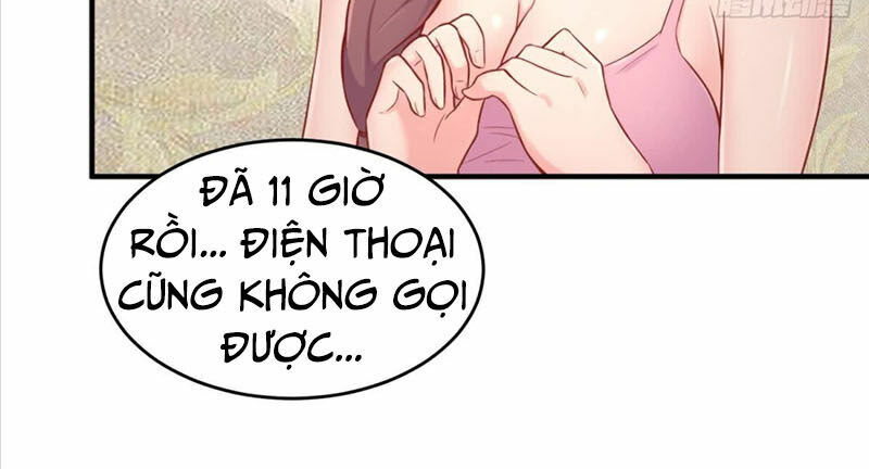 Bác Sĩ Riêng Của Nữ Thần Chapter 69 - Trang 2