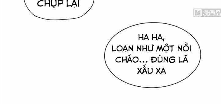 Bác Sĩ Riêng Của Nữ Thần Chapter 18 - Trang 2