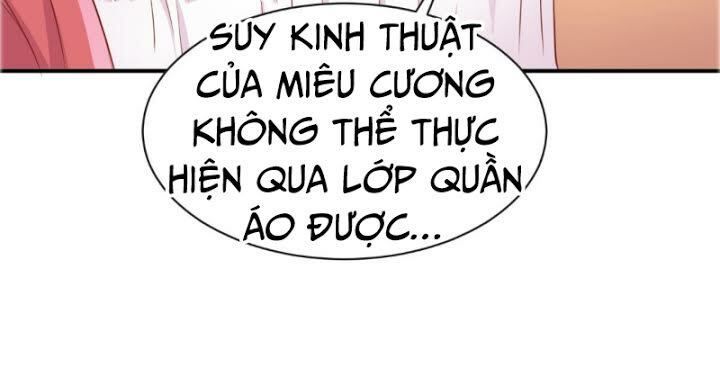 Bác Sĩ Riêng Của Nữ Thần Chapter 10 - Trang 2