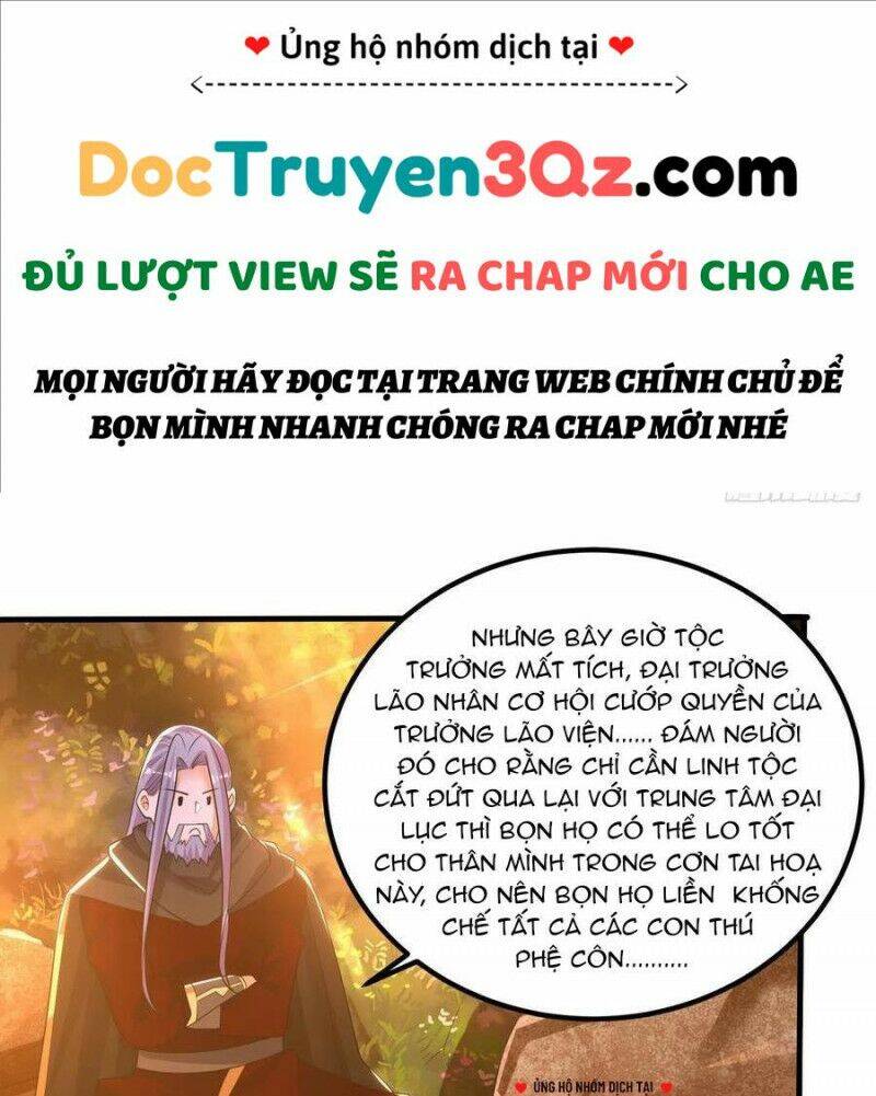 Giáng Thần Chiến Ký Chapter 138 - Trang 2