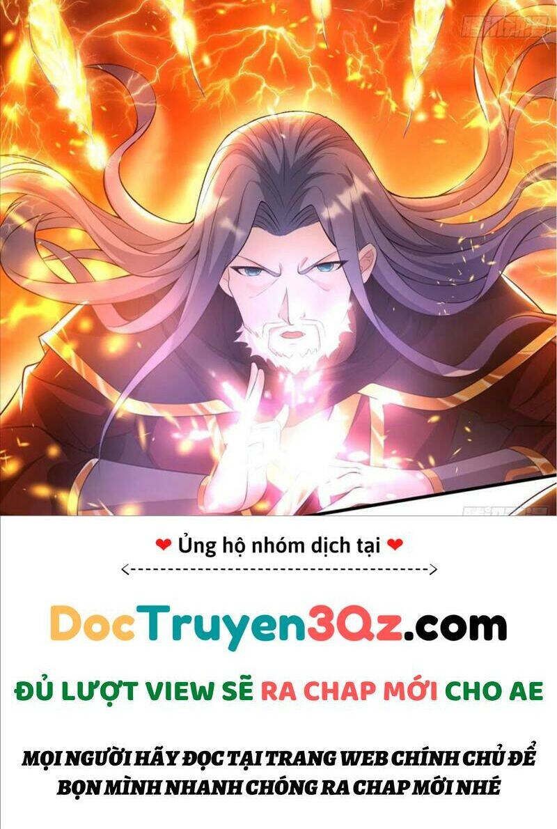 Giáng Thần Chiến Ký Chapter 137 - Trang 2