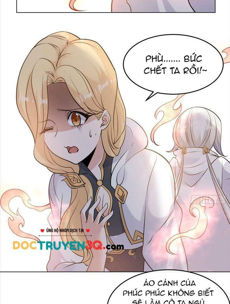 Giáng Thần Chiến Ký Chapter 98 - Trang 2